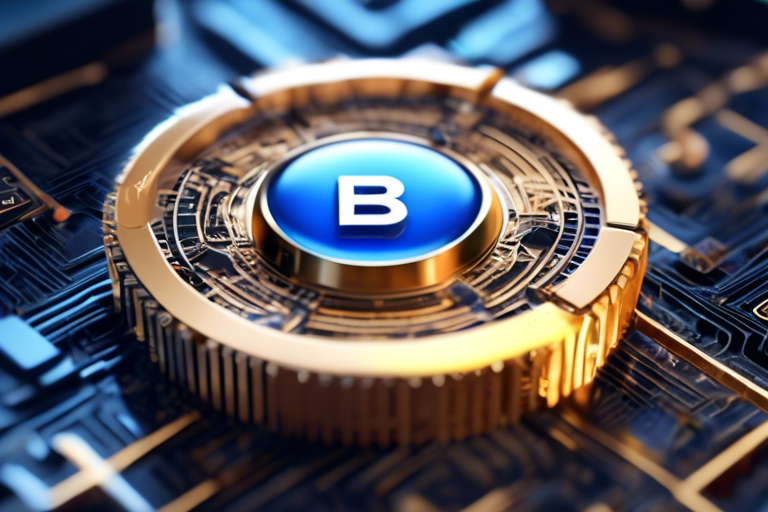 Discover BNB Smart Chain's latest MEV strategy update! Stay informed and explore ???