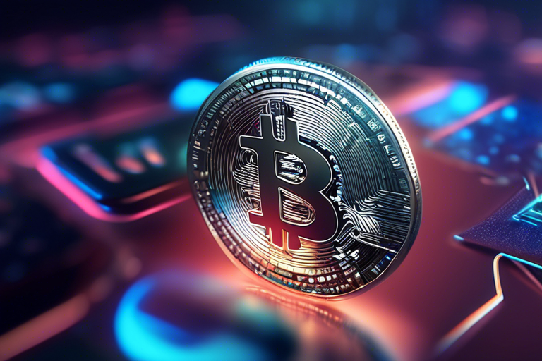Boost DApp interaction with OKX Wallet's Solana Blinks integration! ?