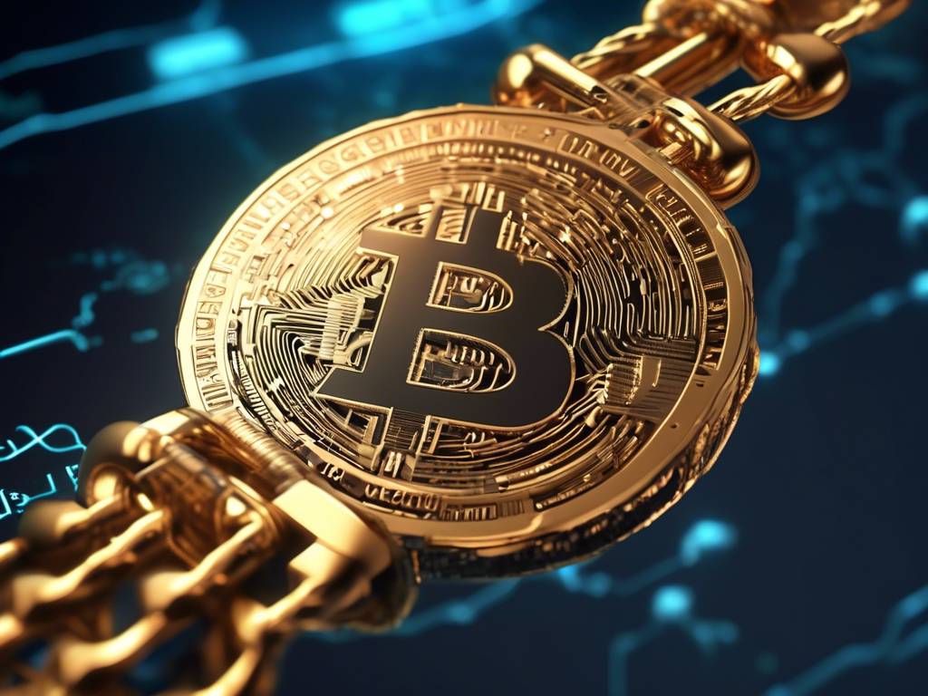 Unlock Crypto Market Secrets! ?? Don't Miss Out!
