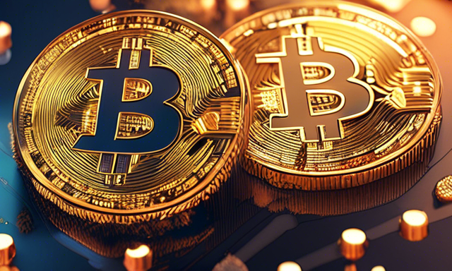 Why Altcoins Might Soon Surge and Threaten The Bitcoin Crown ?