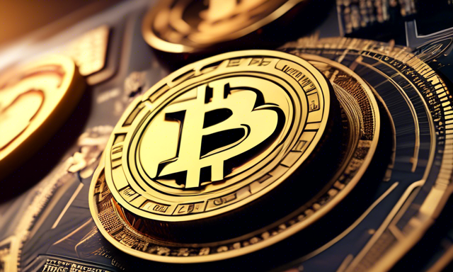 Rare buy signal with 84% win rate signaled by Bitcoin price, could $80,000 be on the horizon? ?