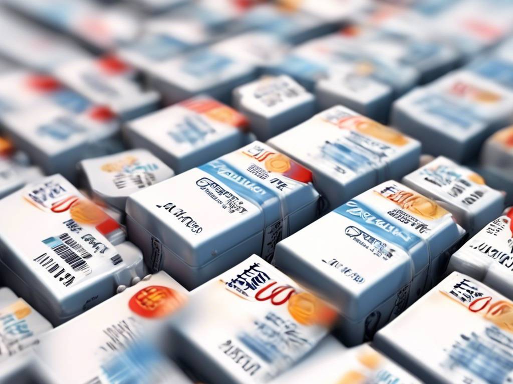 FMCG stocks down amid rising market ??