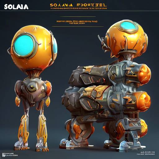 Solana's Potential to Reach $120 ??