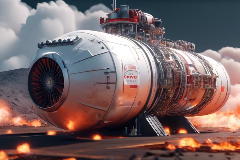 Exclusive Update: Conoco, American Air, Musk ??