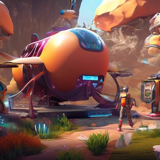Founders Fund and Dragonfly fuel Polygon Spinoff Avail's $27M seed round! ?