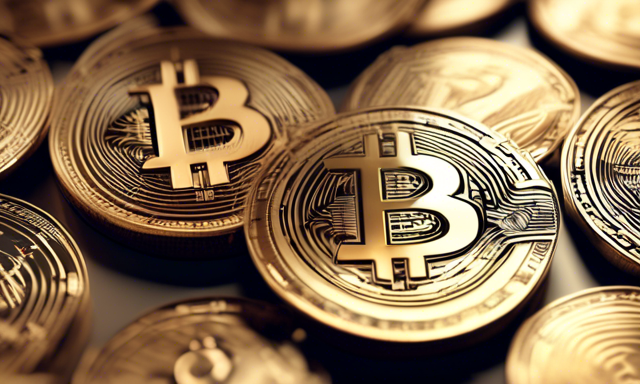 Solid inflows are still being seen in Bitcoin ETFs while Ethereum ETF Exodus persists. ?