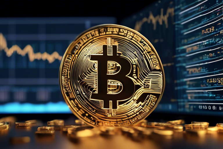 Bitcoin price predicted to surge 500% to $330,000 by Crypto Analyst. Find out when ?
