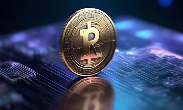 Achieving $0.64 is Desired by XRP Bulls in Ripple Price Analysis, with a Catch ?