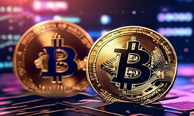 Which digital asset was led by the surge of last week's $1.35 billion crypto inflows? ?