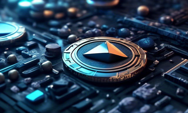 Milestone of 100,000 Users Reached by Arkham Intelligence Platform ?