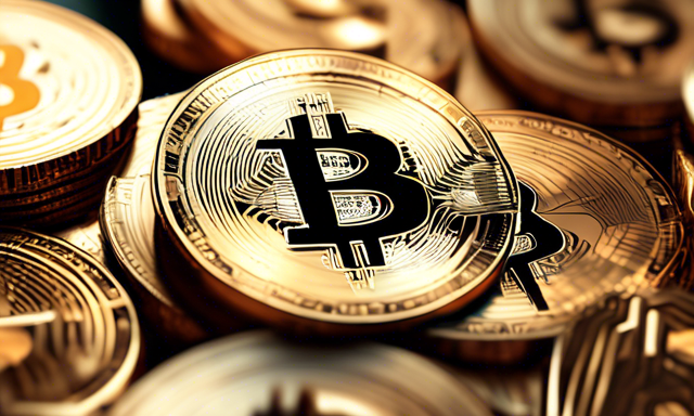 The reaction of the crypto markets to the expiration of $1.1B in Bitcoin options today is being anticipated ?