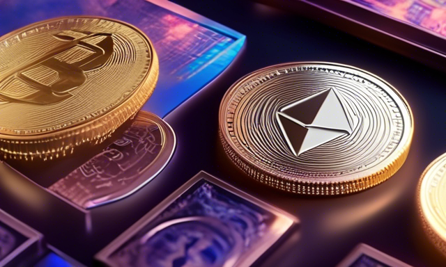 Is Another Correction Imminent for ETH or Will $3K be Attained by Ethereum Price? ?