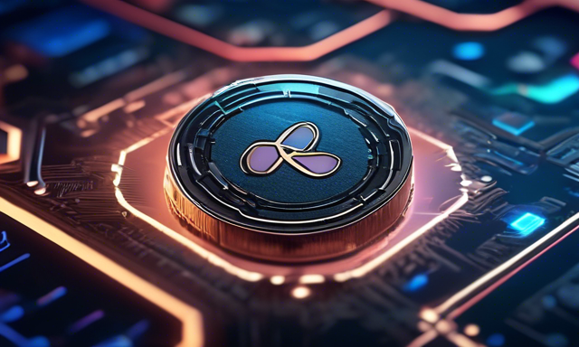 Key Announcement Made by Ripple for XRPL Developers ?