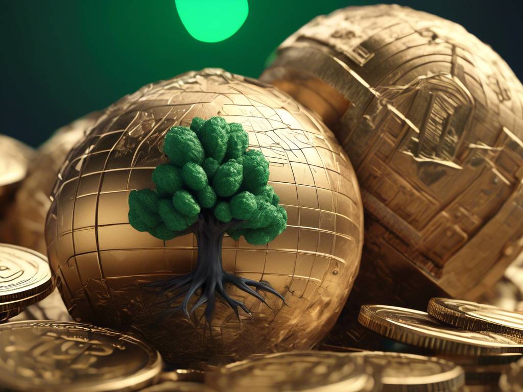 Oakmark's Nygren finds fascinating spread between growth and value companies! ?