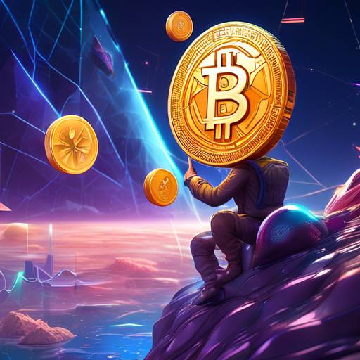 Top 7 Crypto Futures Platforms for 2024 ??