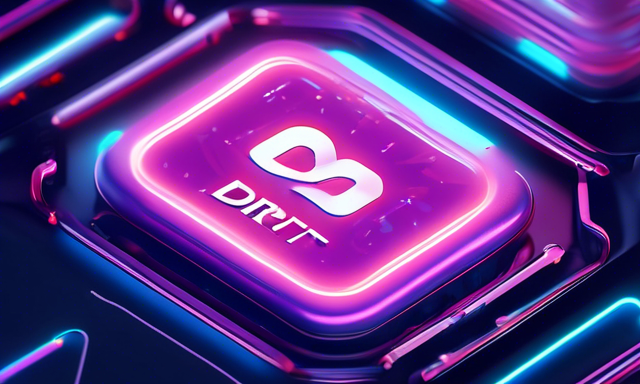 Over $3 million in liquidity is drawn by Solana's Polymarket Rival Drift in Debut ?