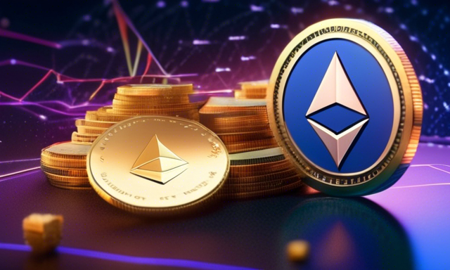 Trading volumes boosted to $14.8 billion by Spot Ethereum ETFs, highest since May ?