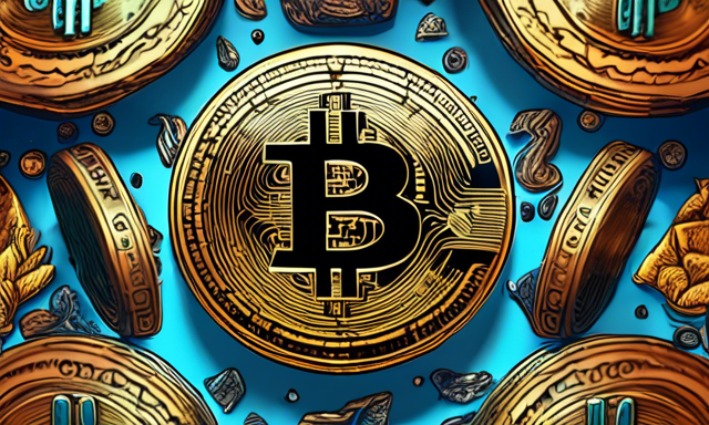 The 4-Year Crypto Cycle Is Being Phased Out, According To Top Analyst ?