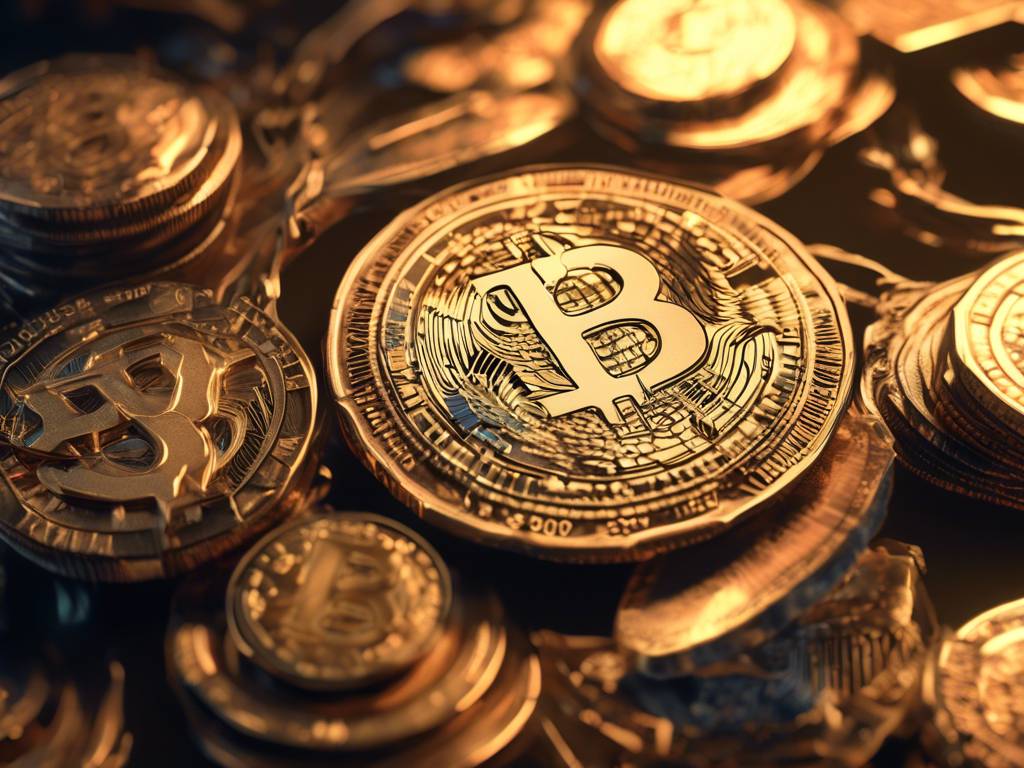 Uniswap Claps Back at SEC: Calls Case “Weak and Wrong” ??