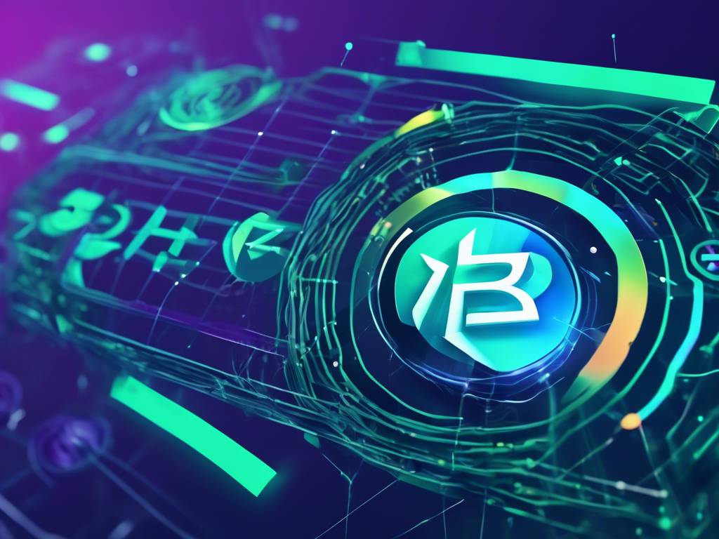 Horizen boosts Web3 projects with Gateway partnership! ?