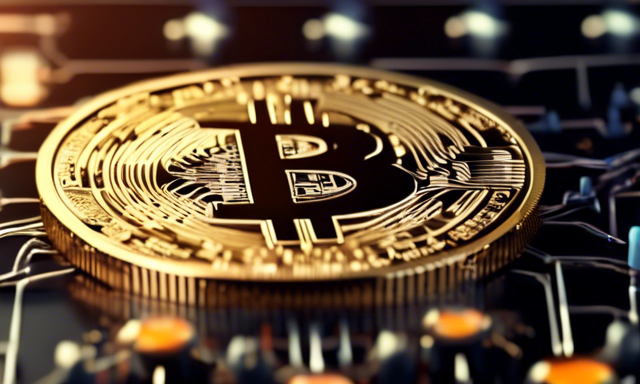 Could the BTC breakout back to $70,000 be incoming as price is pushed above $60,000 by Bitcoin Bulls? ?