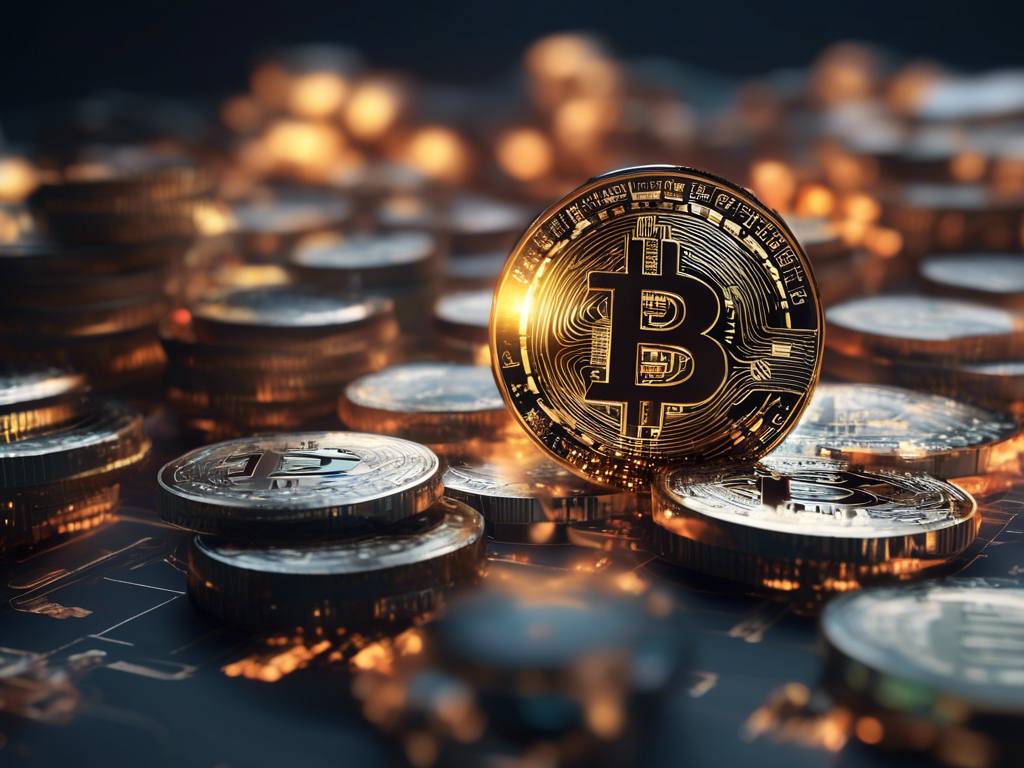 Is a Spot Solana ETF on the Horizon? ? Join the Debate! ?