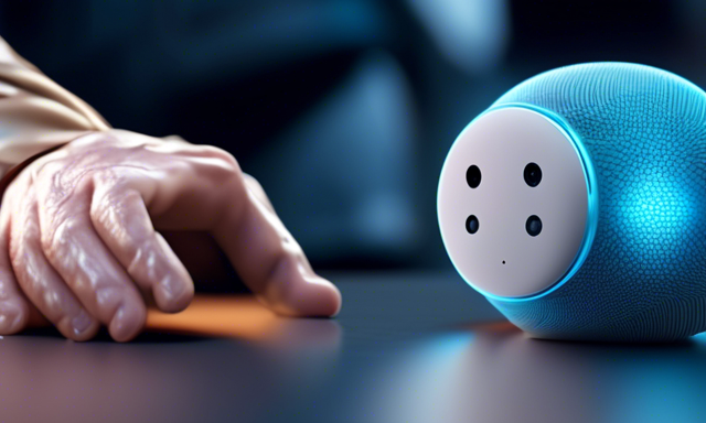 Report shows Amazon's AI Upgrade for Alexa could come with a cost ?
