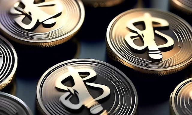 Support has been added by a major Japanese exchange for XRP, which is riding high ?