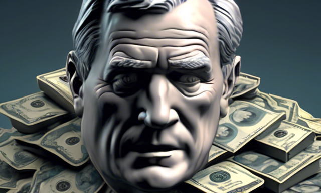 Everything you need to know about the government debt crisis ?