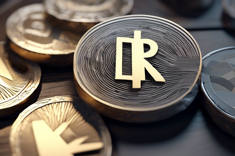 Potential relief found by XRP price ? as it faces obstacles to surpass $0.45?.
