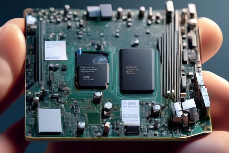 Microsoft and Apple step down from OpenAI board ? Solicitations and Prompts! ?