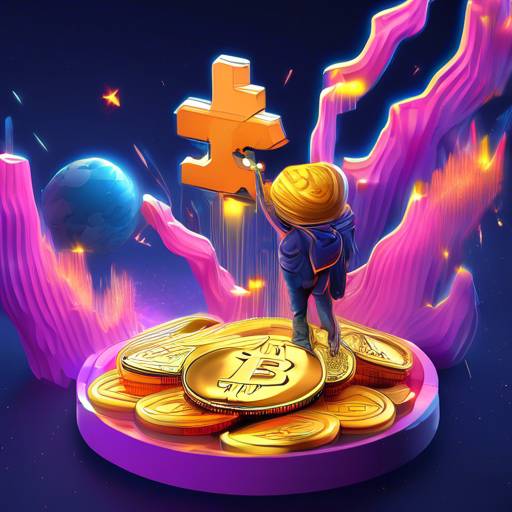 Bitcoin, Ethereum, Solana Crypto Price Prediction: ETF Rally Aims for $70,000! ??
