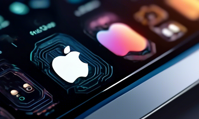 Users are asked by CERT-In to update OS due to multiple vulnerabilities in Apple products ?