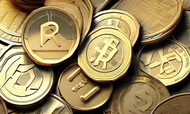 $138 Billion Raked in by Norway’s $1.7 Trillion Wealth Fund in H1 ?