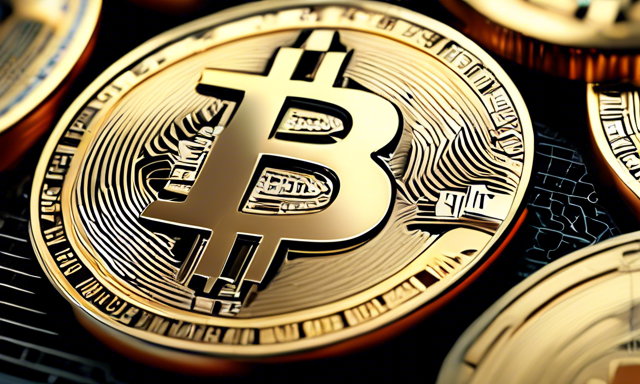 $464 Million Investment in Spot Bitcoin ETFs Announced by European Hedge Fund Giant ?