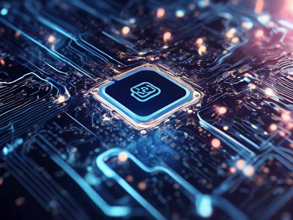 Boosting AI Efficiency: Liquid AI's Optimization Strategies ?