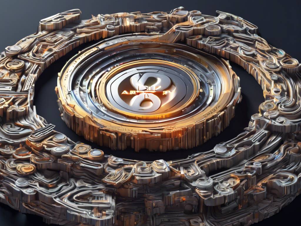 XRP and XLM set to surprise everyone ?
