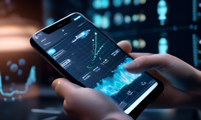 The launch of the live predictive analytics platform ForecastGPT by Harman. ??