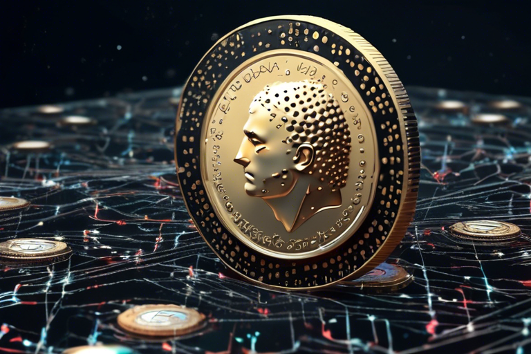 Cardano's Price Plummets 10% in a Single Day ? Get Ready for the Latest Update!