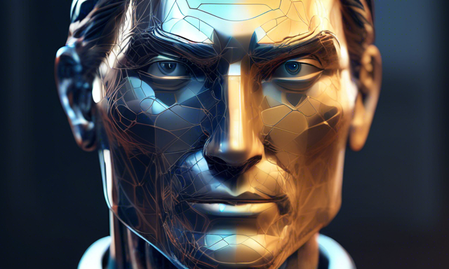 Agreement with Google announced by Character.AI, Leadership Changes revealed ?