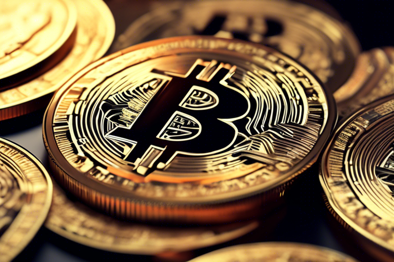 Second Bitcoin ETF Approved on Premier Stock Exchange by Australia ??