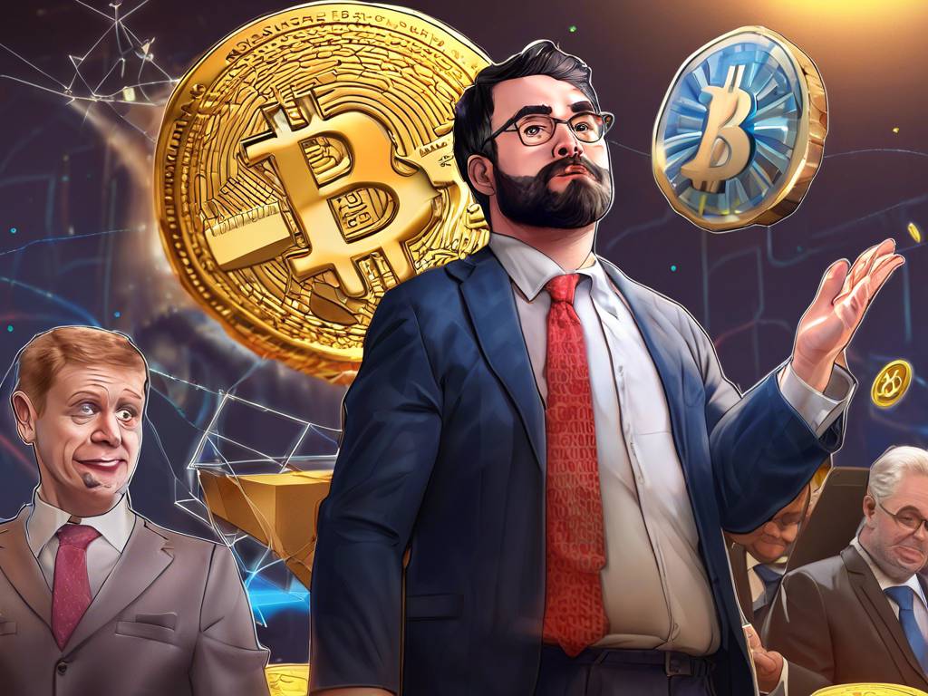 Crypto lawyer predicts Solana's future amidst Coinbase-SEC ruling ?