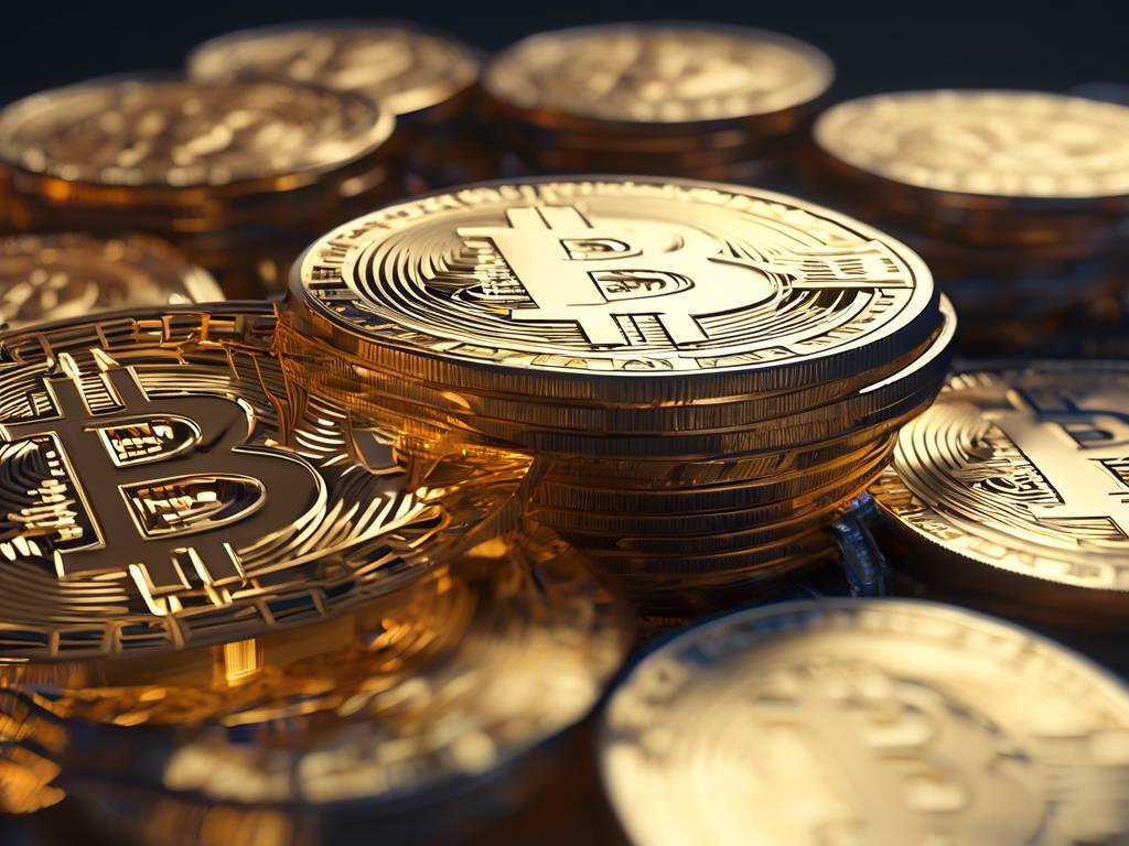 GBTC outflows top spot bitcoin ETF inflows ??