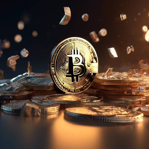 Key Developments Cause Bitcoin ETFs & Crypto Stocks to Lose Steam ??