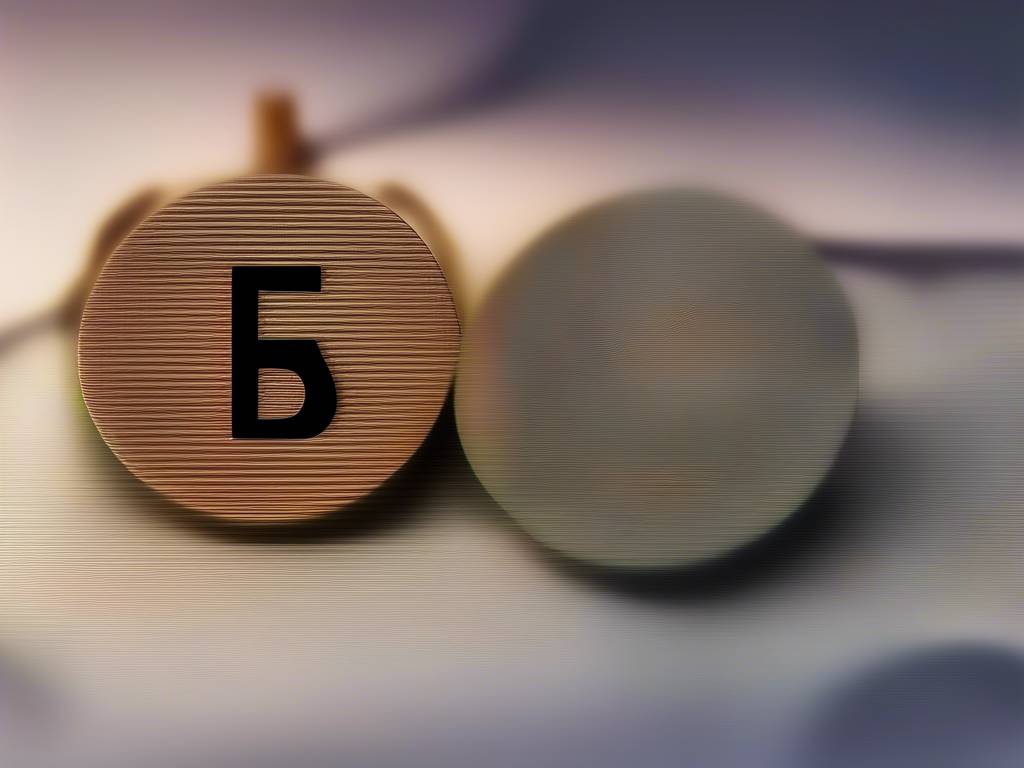 Ripple vs SEC: Decrypting SEC’s XRP Lawsuit Tactics ?