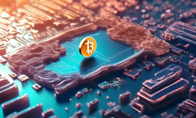 The Entire Crypto World Threatened by SEC from DeFi Land to OpenSea ?