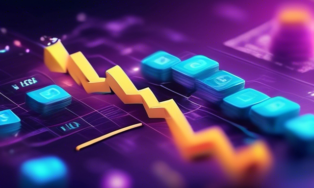 Can 12% gains be yielded by market swing in Uniswap with the momentum sustained by UNI? ?