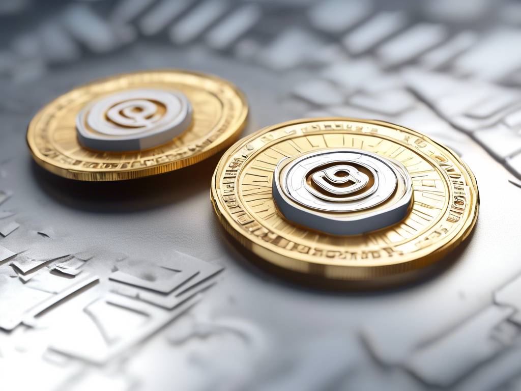 Investing in IQ Coin: A Promising Opportunity for Profits and Personal Growth