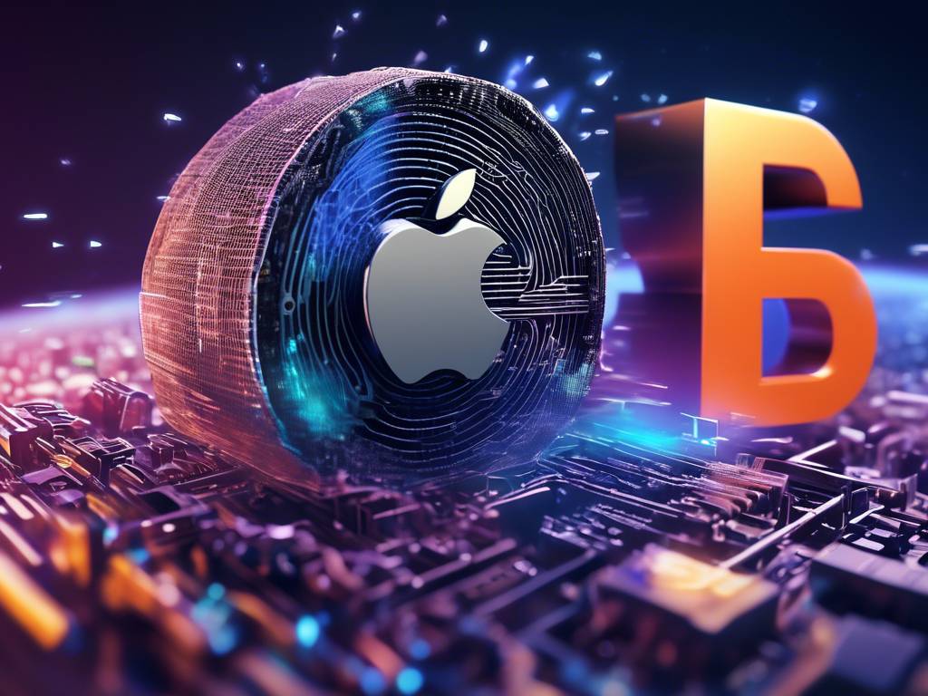 Top movers after hours: Apple, Cloudflare, Expedia, Block and more ??