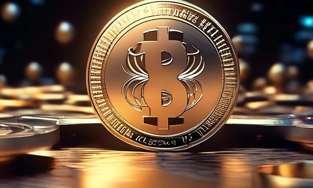 Ripple (XRP) Expected to Experience Turning Point in 2025 ?